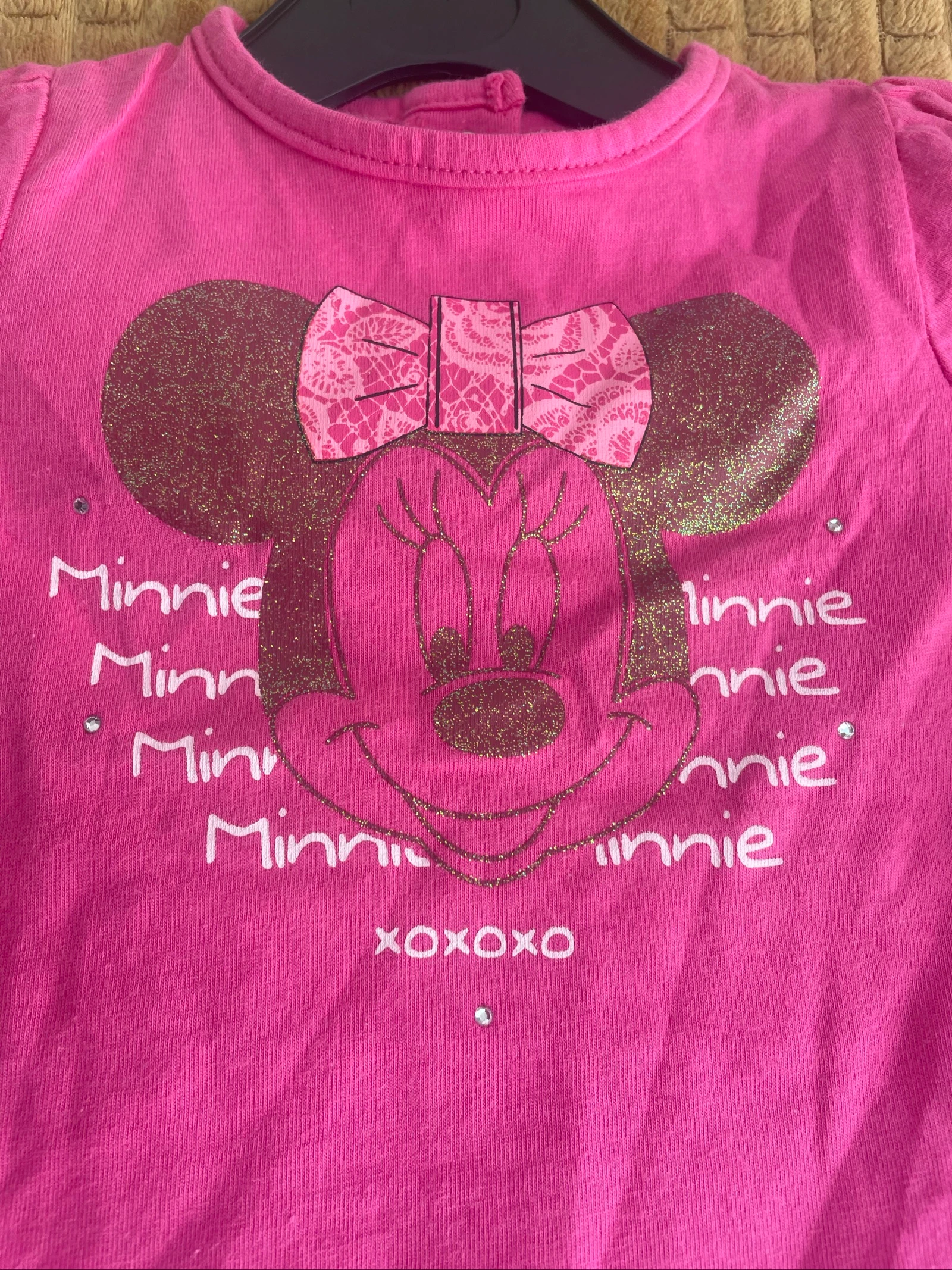 Camiseta – photo 2